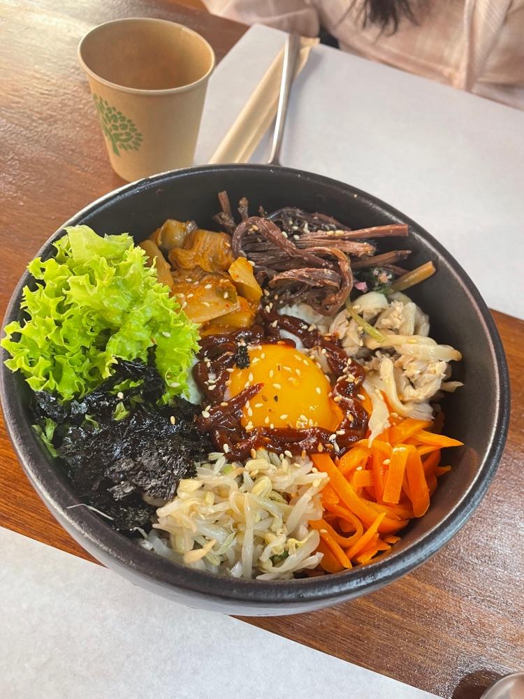 Photo of KF-BBQ - Kota Kinabalu, Sabah, Malaysia