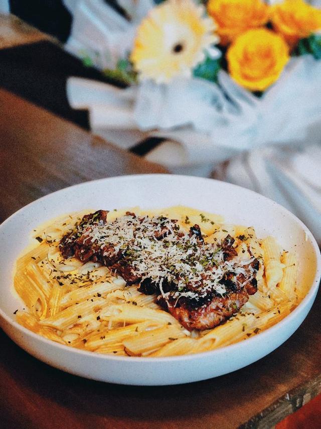 Photo of akar’s restaurant - Kota Kinabalu, Sabah, Malaysia