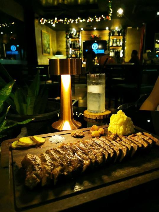 Photo of The fathers' office - Sandakan, Sabah, Malaysia