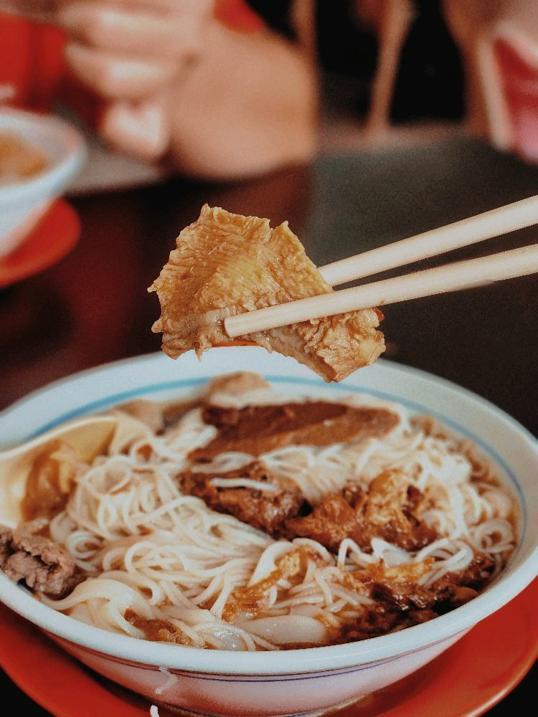 Photo of Kedai Kopi Cheng Wah - Kota Kinabalu, Sabah, Malaysia