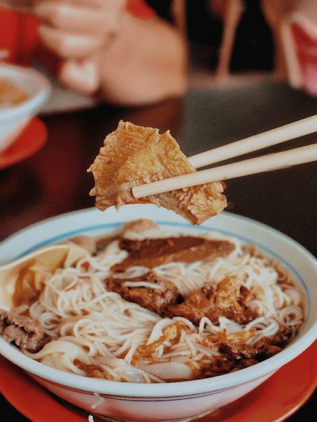 Photo of Kedai Kopi Cheng Wah - Kota Kinabalu, Sabah, Malaysia