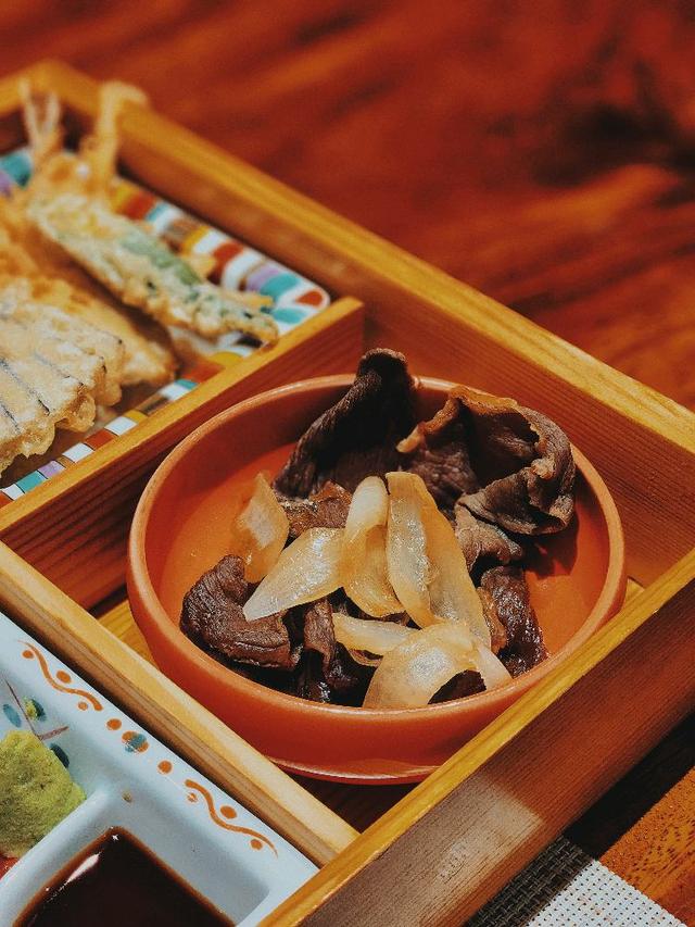 Photo of Sakagura Japanese Restaurant - Kota Kinabalu, Sabah, Malaysia