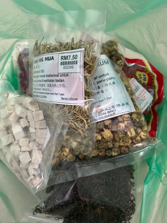 Photo of RADIANT ASIA SDN BHD - Kota Kinabalu, Sabah, Malaysia