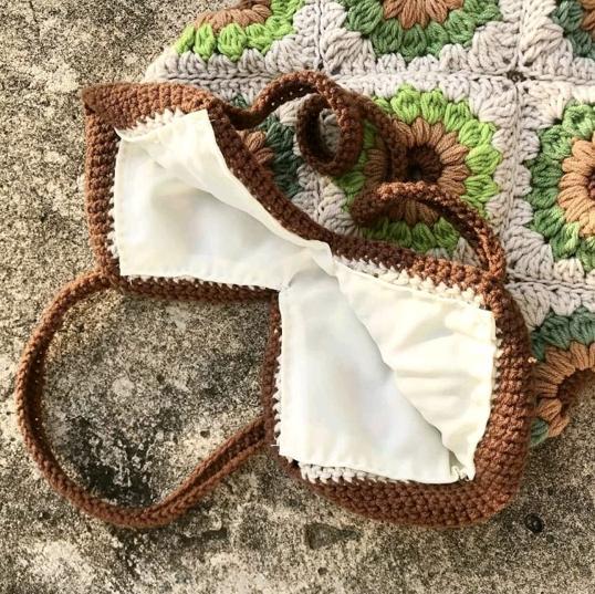 Photo of Stiffany's Handcrafts - Kota Kinabalu, Sabah, Malaysia