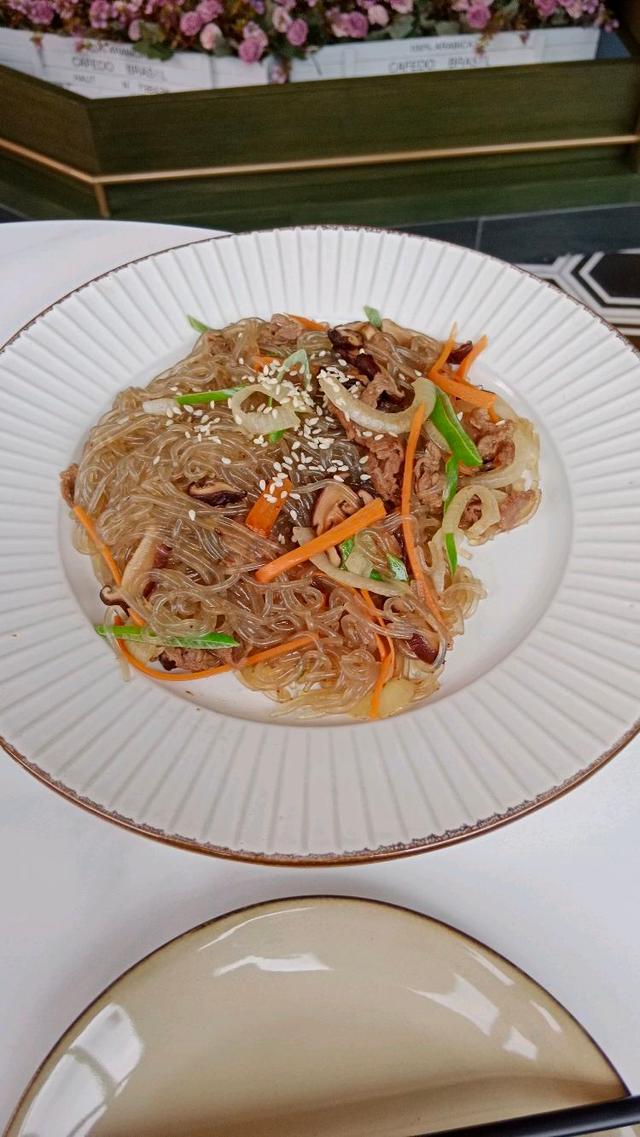 Photo of Makarios Book Café - Kota Kinabalu, Sabah, Malaysia