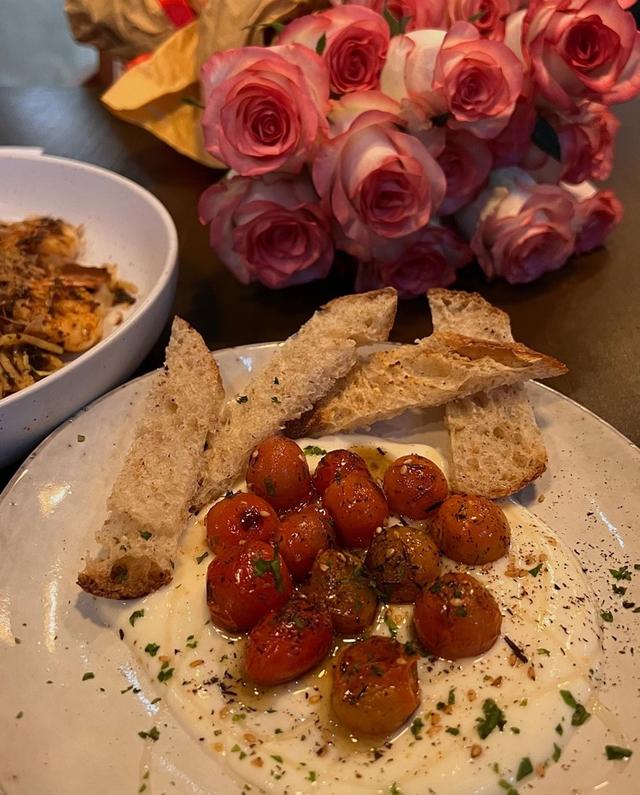 Photo of akar’s restaurant - Kota Kinabalu, Sabah, Malaysia