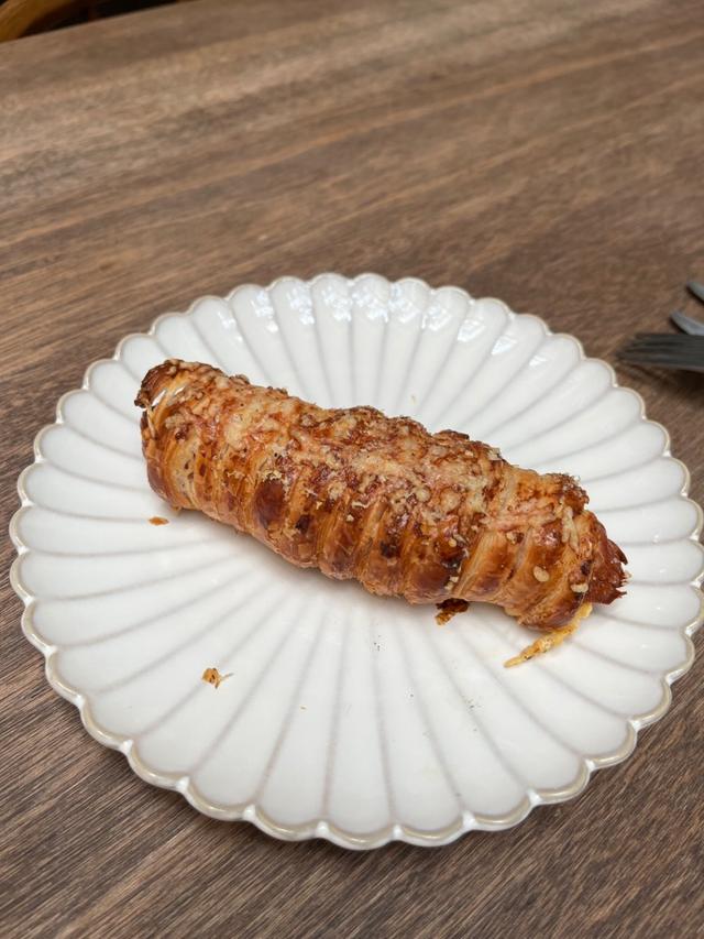 Photo of Lepetitfour PĆ¢tisserie - George Town, Penang, Malaysia