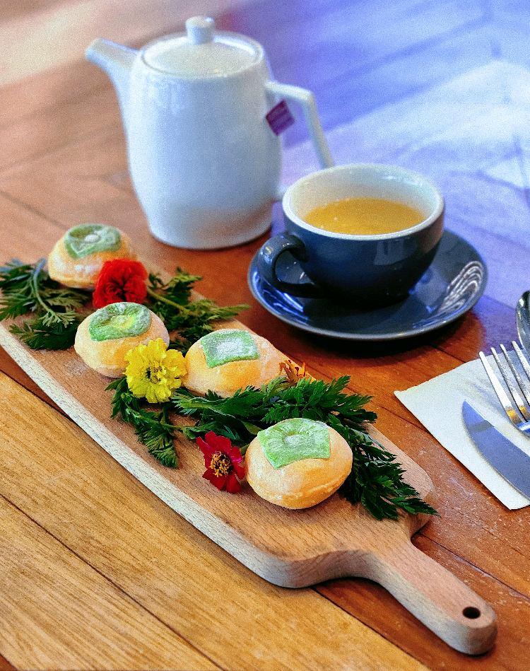 Photo of Limau & Linen - Kota Kinabalu, Sabah, Malaysia