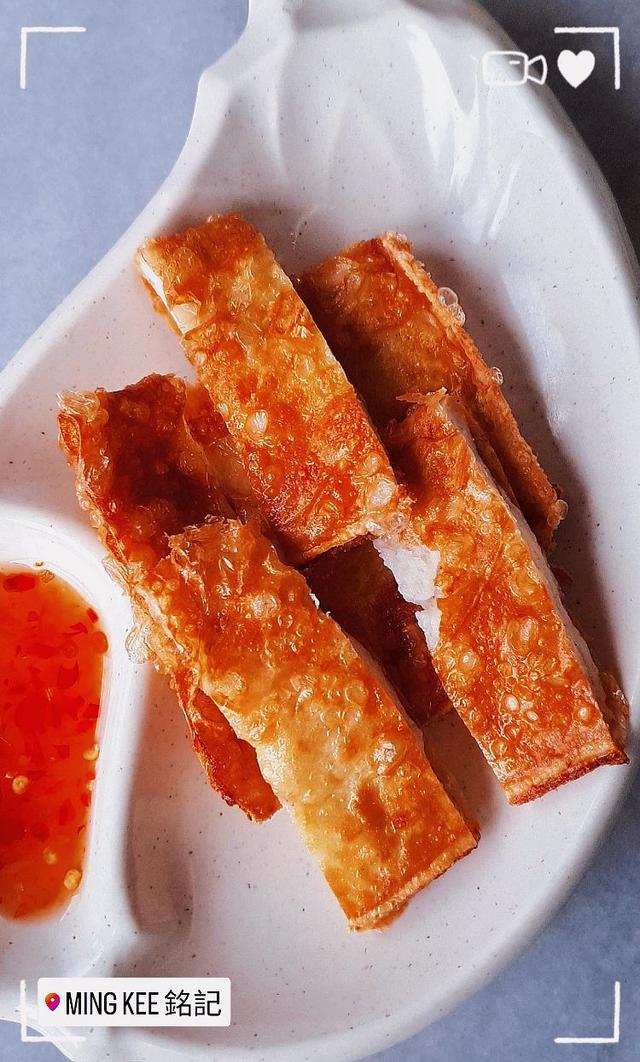 Photo of Ming Kee Fish Noodle House 铭记 - Kota Kinabalu, Sabah, Malaysia