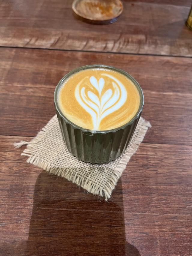 Photo of 2F+ Coffee Roastery Relau - Bayan Lepas, Penang, Malaysia