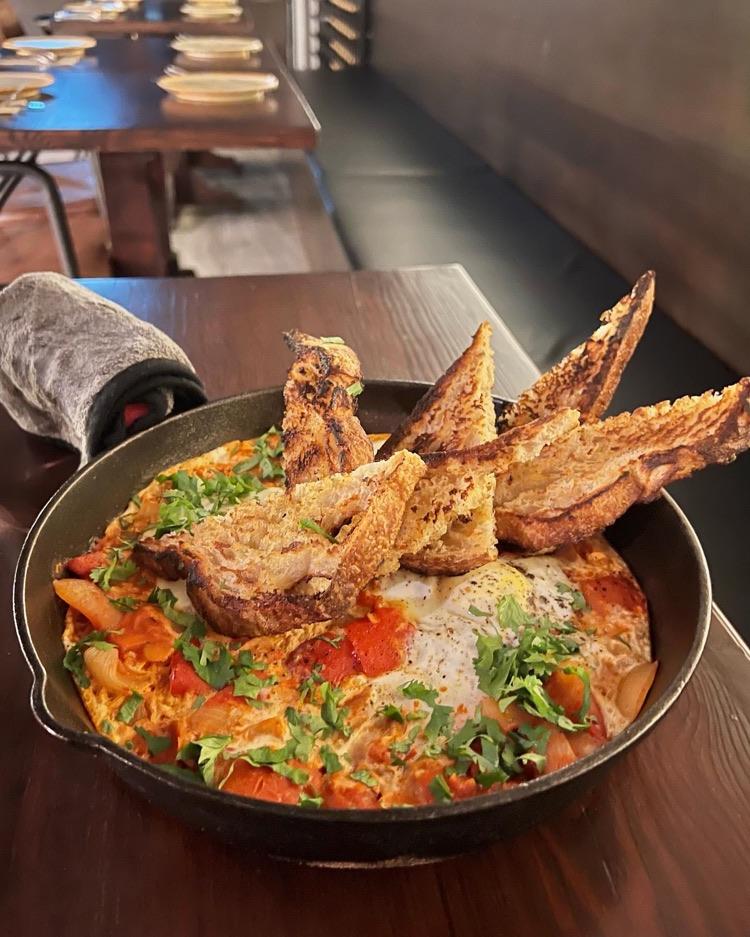 Photo of HEARTH - Kota Kinabalu, Sabah, Malaysia