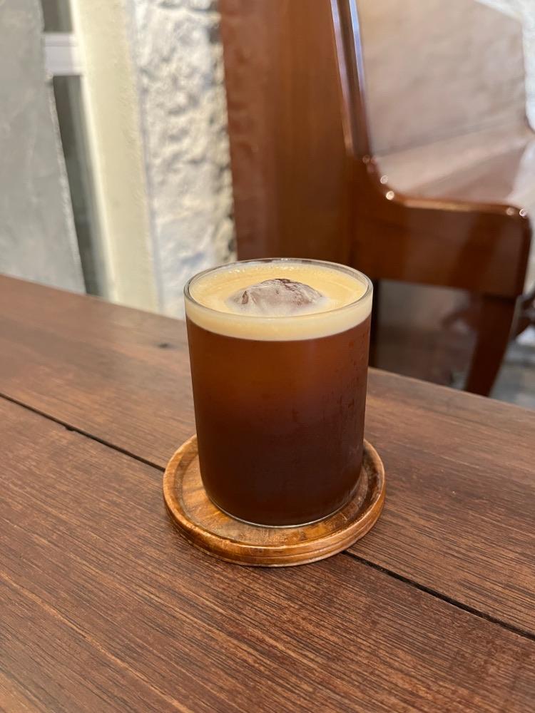 Photo of 2F+ Coffee Roastery Relau - Bayan Lepas, Penang, Malaysia