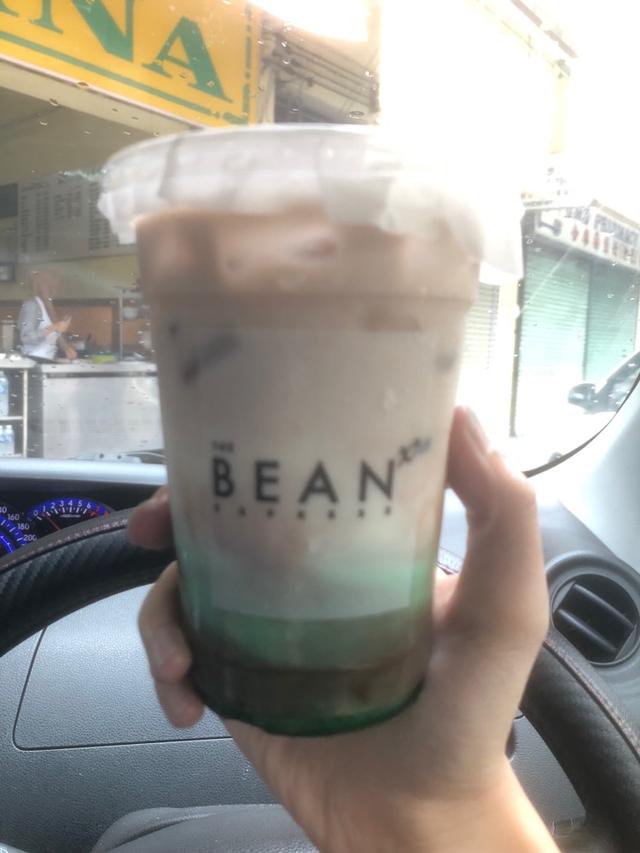 Photo of THE BEAN EXPRESS (Gaya Street) - Kota Kinabalu, Sabah, Malaysia
