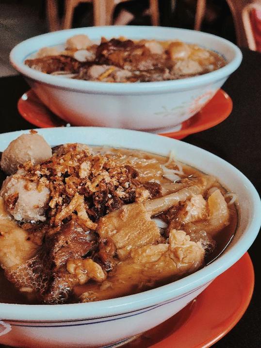 Photo of Kedai Kopi Cheng Wah - Kota Kinabalu, Sabah, Malaysia