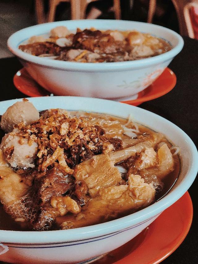 Photo of Kedai Kopi Cheng Wah - Kota Kinabalu, Sabah, Malaysia