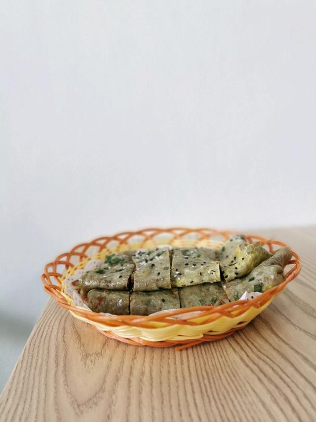 Photo of AMOI FOOD SDN BHD - Kota Kinabalu, Sabah, Malaysia