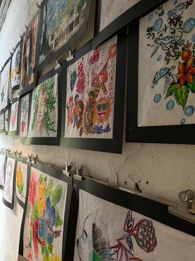 Photo of China House - George Town, Penang, Malaysia