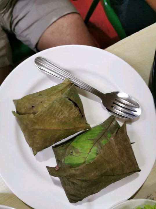 Photo of Selera Kebun - Kundasang, Sabah, Malaysia