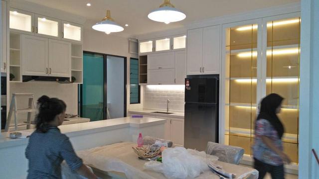 Photo of Skilled decor and design - Bayan Lepas, Penang, Malaysia