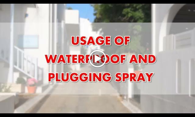 Photo of Metrostar Hardware Sdn. Bhd. - Bayan Lepas, Penang, Malaysia