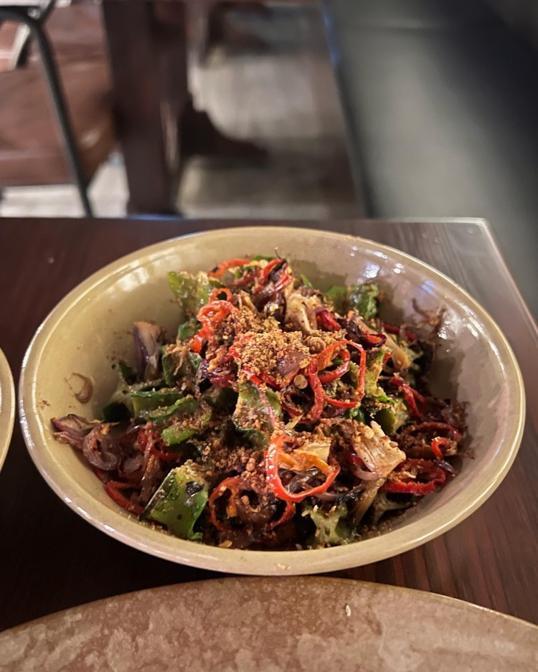 Photo of HEARTH - Kota Kinabalu, Sabah, Malaysia