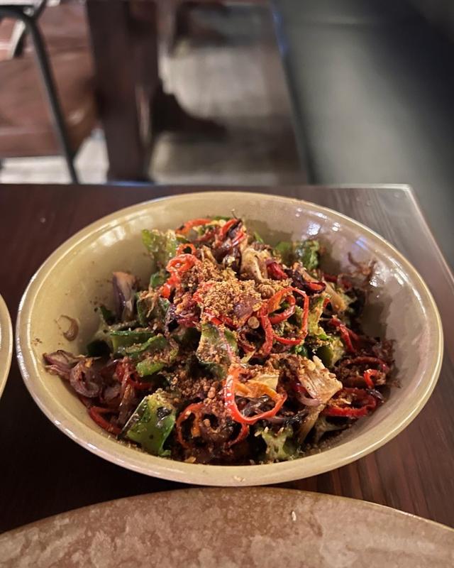 Photo of HEARTH - Kota Kinabalu, Sabah, Malaysia