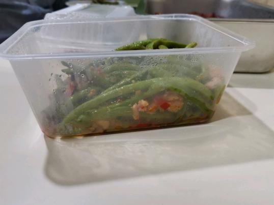 Photo of Hilltop restaurant 食全食美 - Kota Kinabalu, Sabah, Malaysia