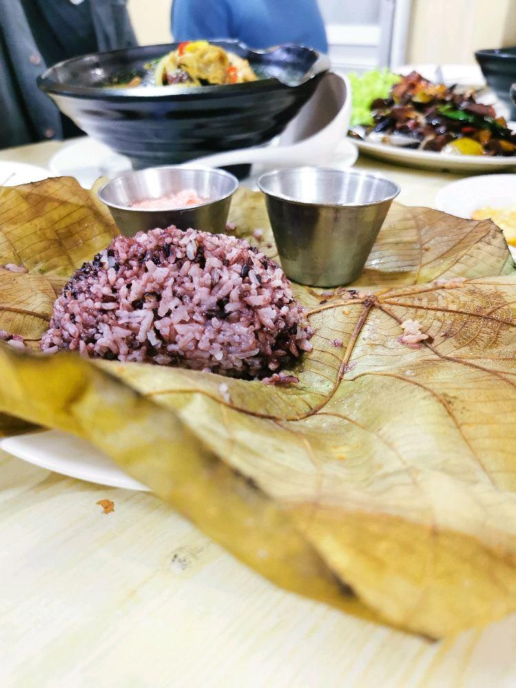 Photo of Selera Kebun - Kundasang, Sabah, Malaysia