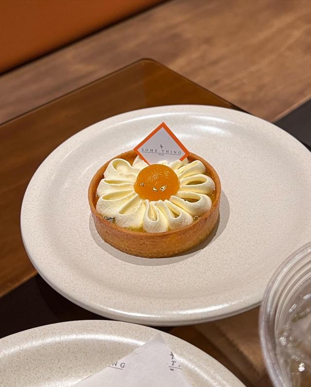 Photo of Something Cafe - Kota Kinabalu, Sabah, Malaysia