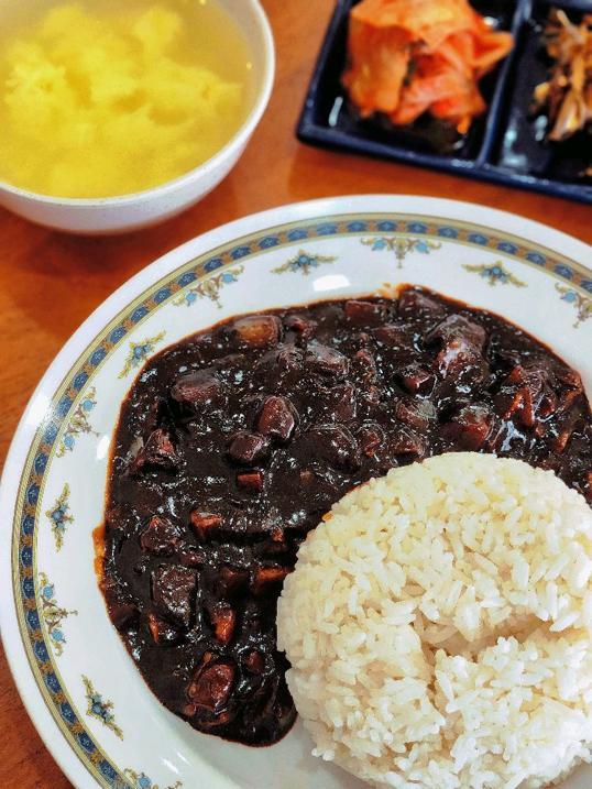 Photo of 대장금 - Kota Kinabalu, Sabah, Malaysia