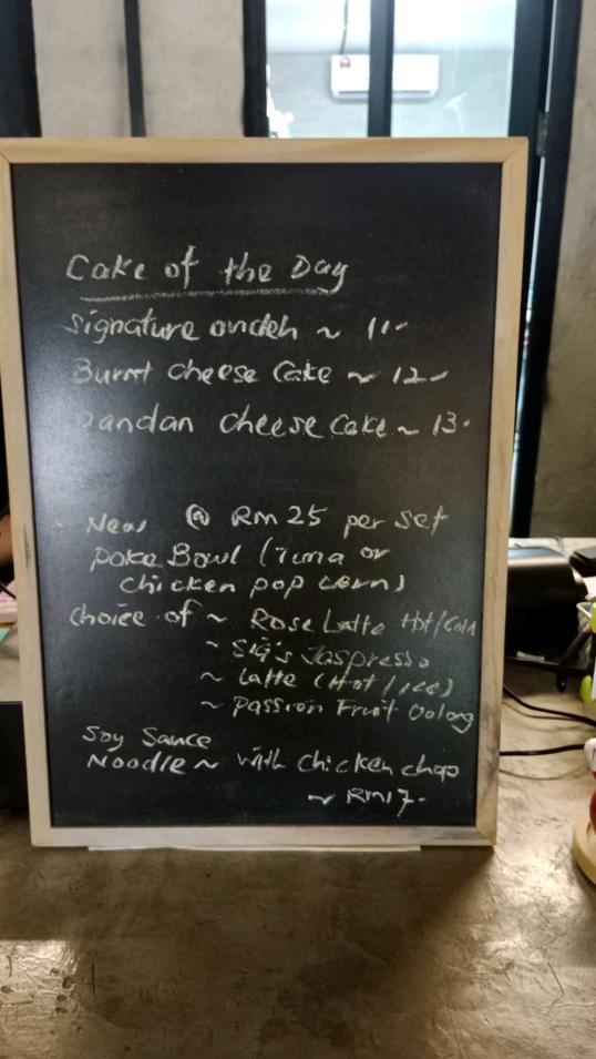 Photo of Coin At Sea - Kota Kinabalu, Sabah, Malaysia