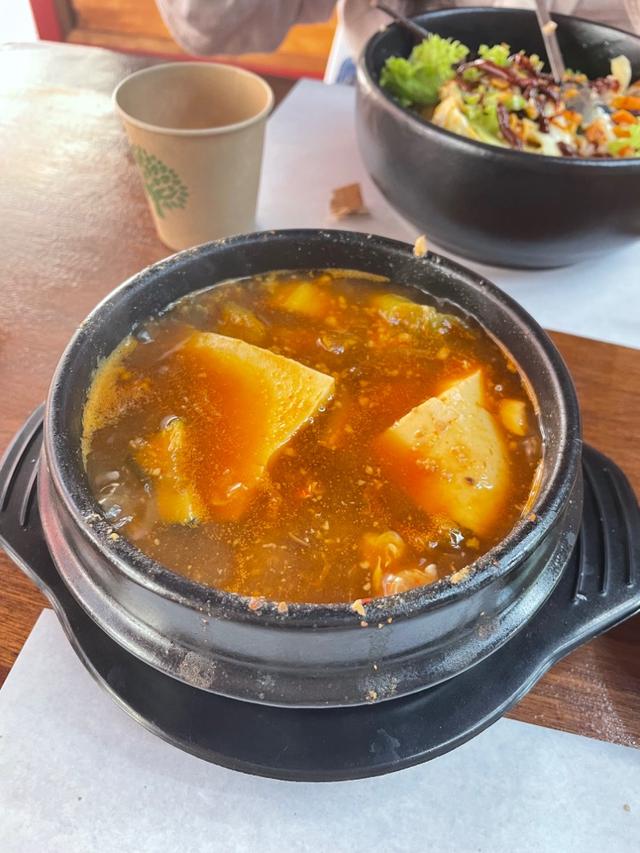 Photo of KF-BBQ - Kota Kinabalu, Sabah, Malaysia