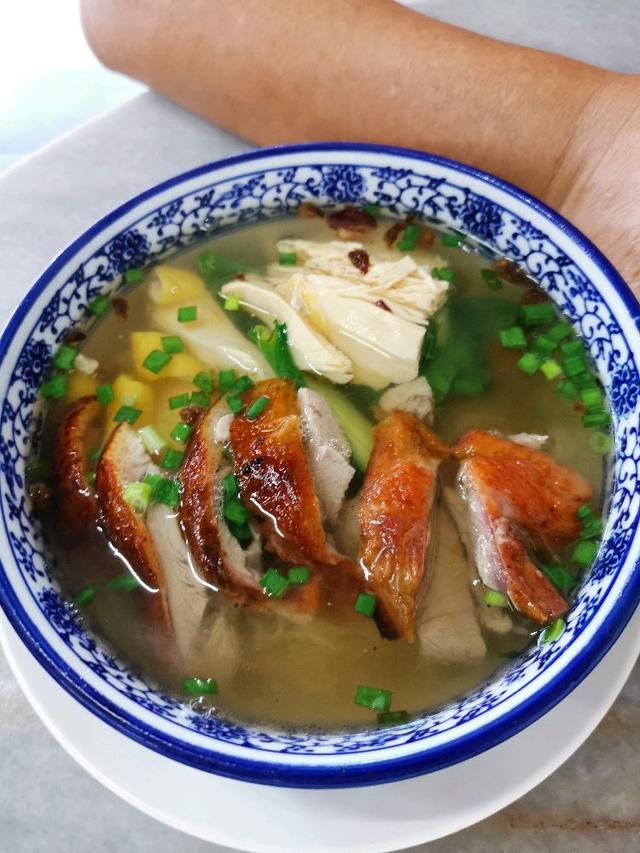 Photo of Wo Yen Kee Kopitiam 和源记 - Kota Kinabalu, Sabah, Malaysia