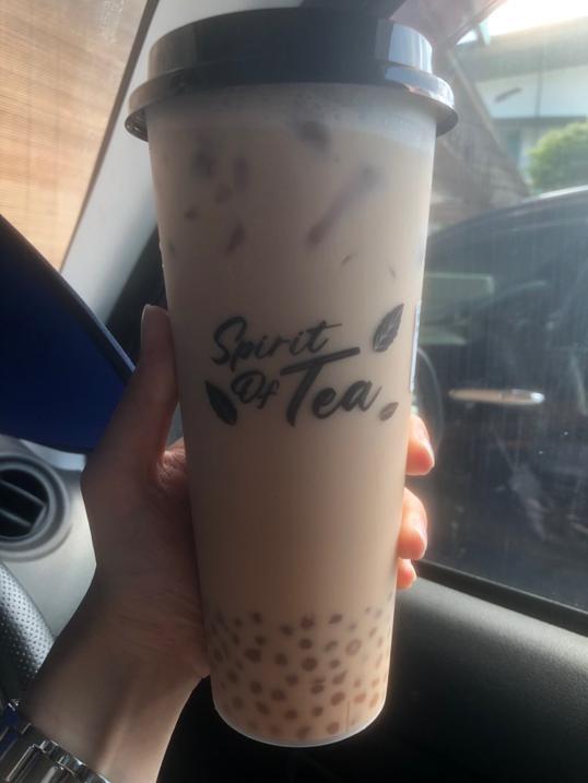 Photo of Black Whale Plaza 333, Kota Kinabalu - Kota Kinabalu, Sabah, Malaysia