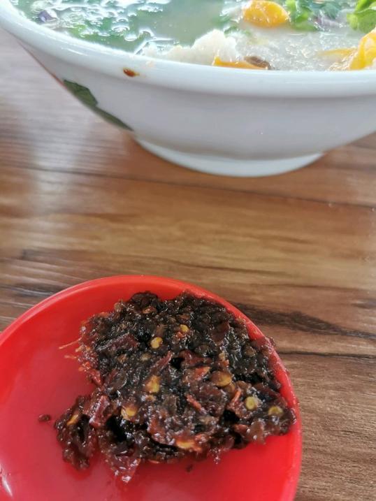 Photo of Kah Hiong Fish Noodle 家乡鱼什 - Kota Kinabalu, Sabah, Malaysia
