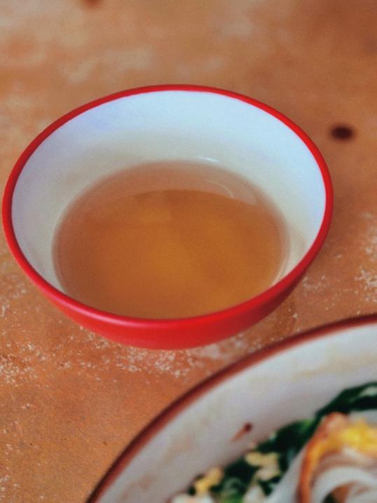 Photo of Station 1 Cafe - Kota Kinabalu, Sabah, Malaysia