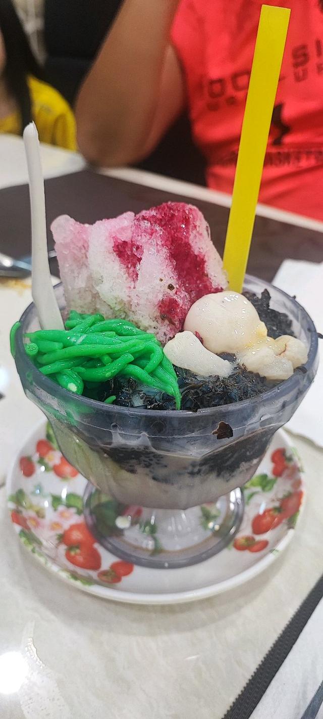 Photo of Restoran Salim - Kota Kinabalu, Sabah, Malaysia