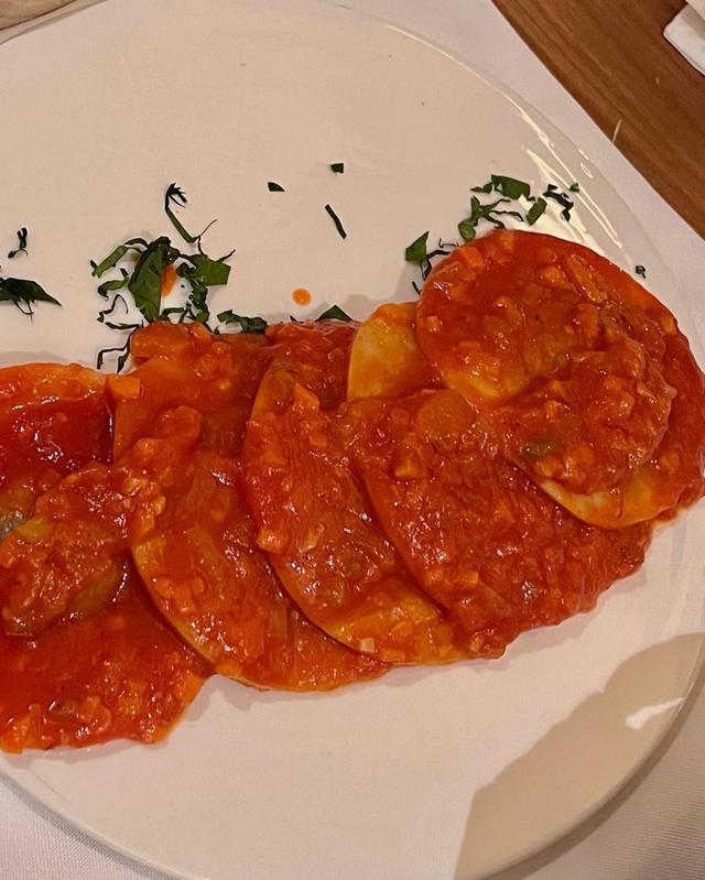 Photo of La Veranda Cucina Italiana - Kota Kinabalu, Sabah, Malaysia