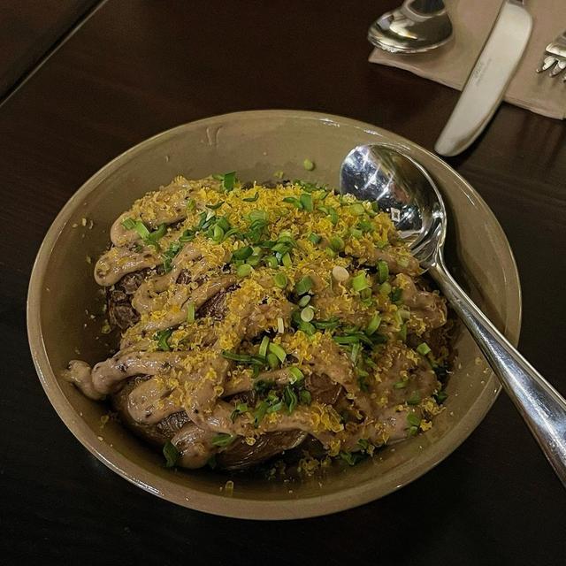 Photo of HEARTH - Kota Kinabalu, Sabah, Malaysia