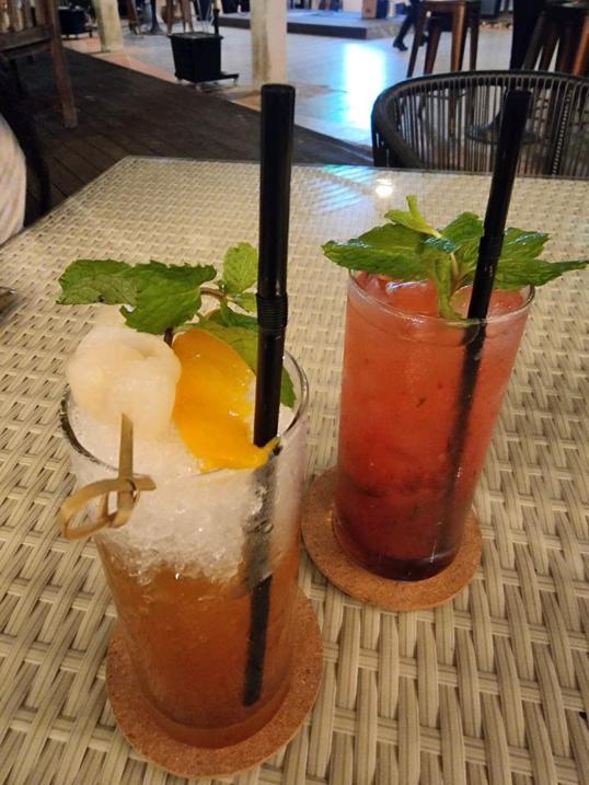 Photo of ZING sunset bar - Kota Kinabalu, Sabah, Malaysia