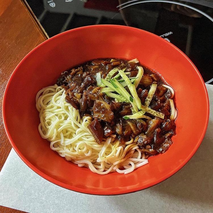 Photo of KF-BBQ - Kota Kinabalu, Sabah, Malaysia