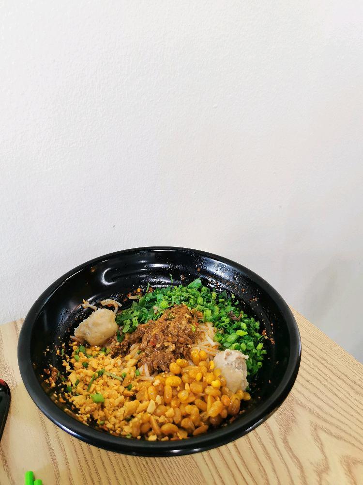 Photo of AMOI FOOD SDN BHD - Kota Kinabalu, Sabah, Malaysia