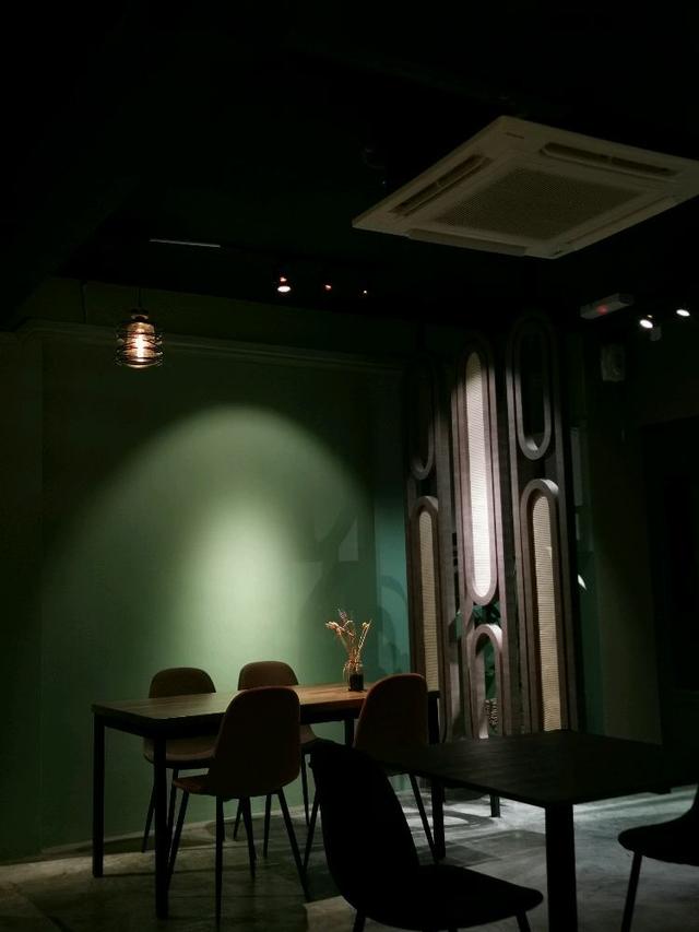 Photo of The Well Cafe - Kota Kinabalu, Sabah, Malaysia