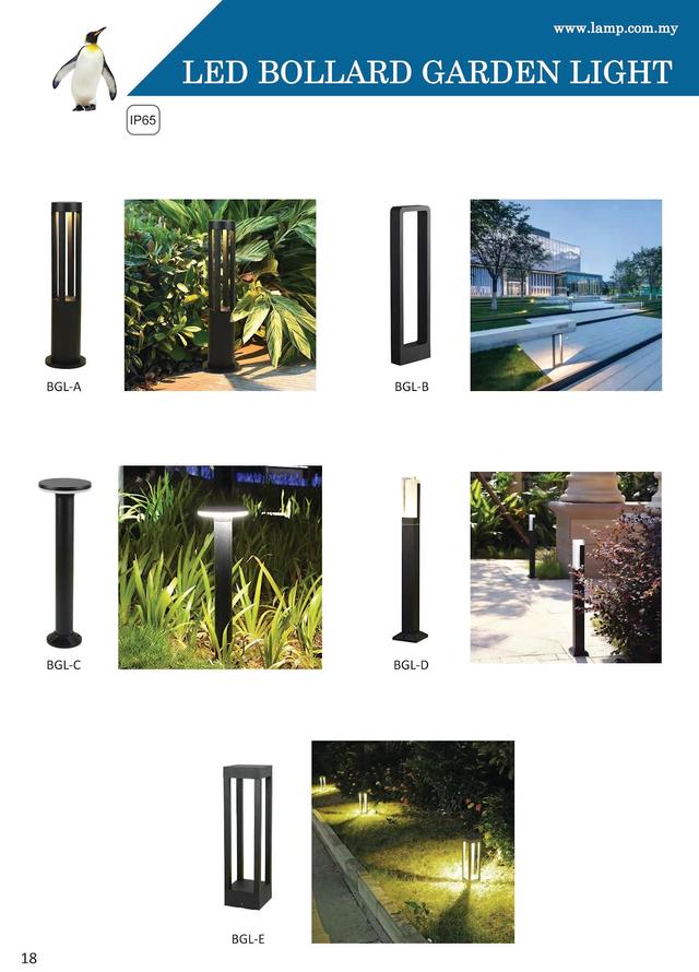 Photo of 7 LIGHTING SUPPLY - Subang Jaya, Selangor, Malaysia