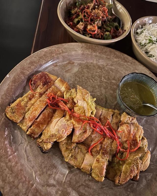 Photo of HEARTH - Kota Kinabalu, Sabah, Malaysia