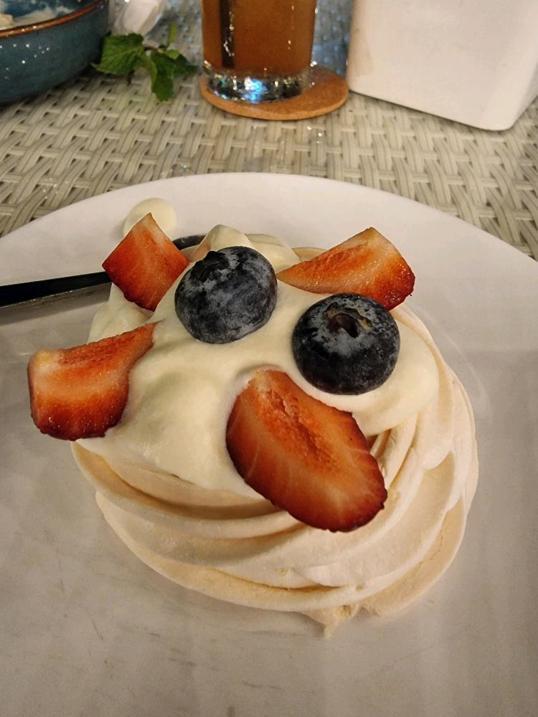 Photo of ZING sunset bar - Kota Kinabalu, Sabah, Malaysia