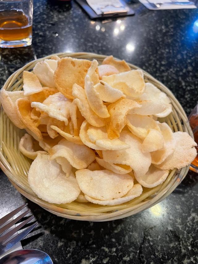 Photo of BTC Bistro Restaurant - Kota Kinabalu, Sabah, Malaysia