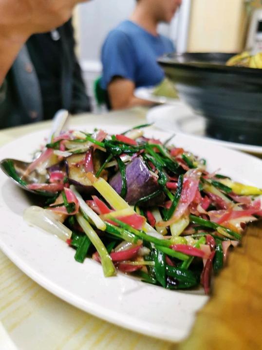 Photo of Selera Kebun - Kundasang, Sabah, Malaysia