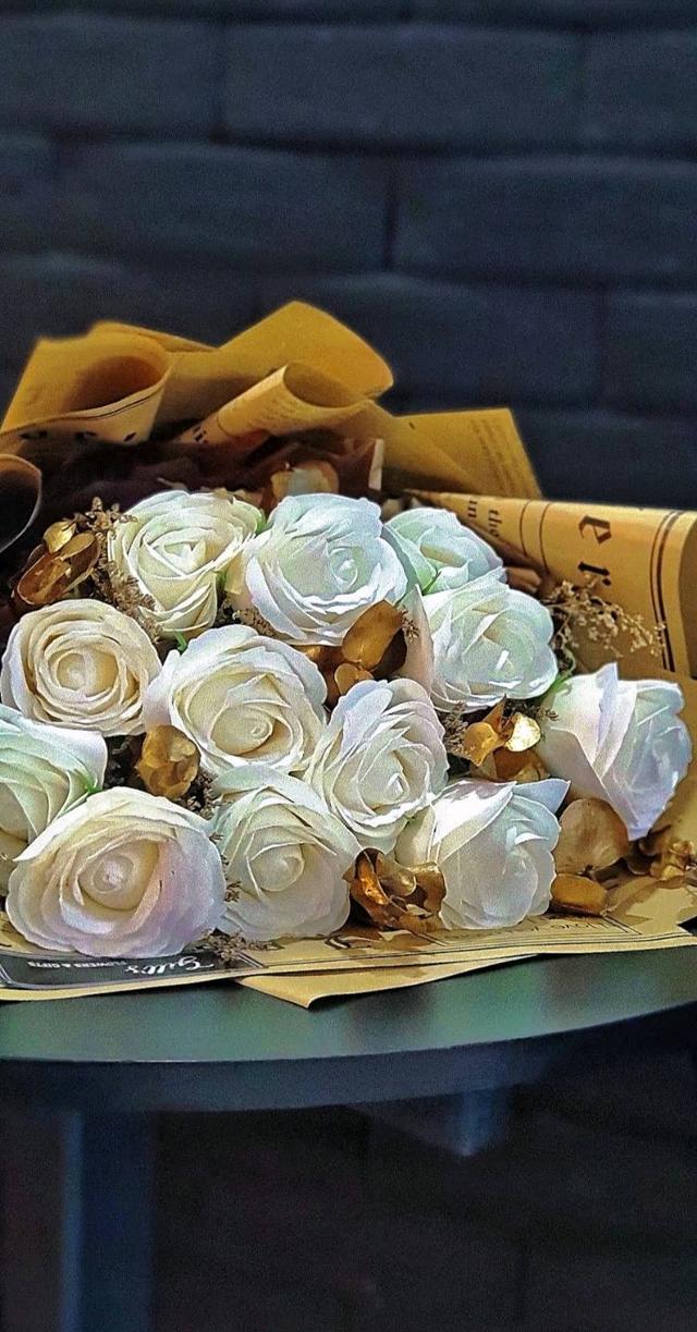 Photo of Gill’s Flowers & Gift - Kota Kinabalu, Sabah, Malaysia