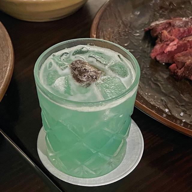 Photo of HEARTH - Kota Kinabalu, Sabah, Malaysia